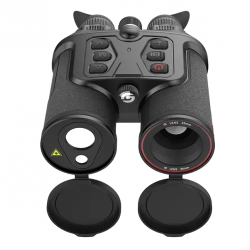 Ремонт wi-fi модуля тепловизионного бинокля Guide