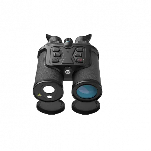 Ремонт водозащиты (восстановление герметичности) цифрового бинокля Guide