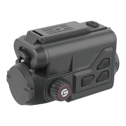 Guide TB420 фото