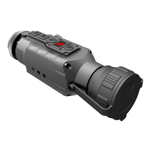 Guide TA450 фото