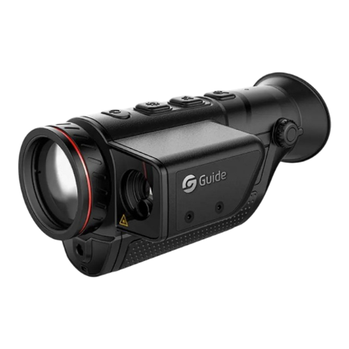 Guide TD631 LRF фото